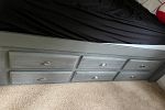 Sale Photo Thumbnail #6
