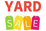 Sale Photo Thumbnail #1