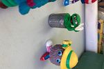 Sale Photo Thumbnail #3