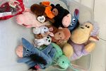Sale Photo Thumbnail #10