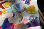 Sale Photo Thumbnail #17