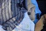 Sale Photo Thumbnail #4