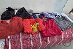 Sale Photo Thumbnail #13