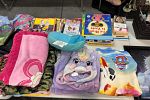 Sale Photo Thumbnail #9