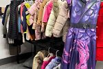 Sale Photo Thumbnail #2