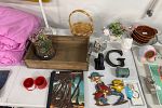 Sale Photo Thumbnail #15