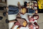 Sale Photo Thumbnail #13