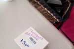 Sale Photo Thumbnail #5