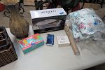 Sale Photo Thumbnail #15