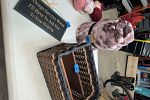Sale Photo Thumbnail #14