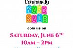 Sale Photo Thumbnail #1