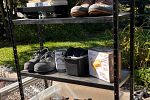 Sale Photo Thumbnail #15