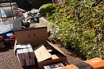 Sale Photo Thumbnail #18