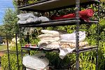 Sale Photo Thumbnail #23