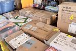 Sale Photo Thumbnail #14
