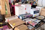 Sale Photo Thumbnail #13