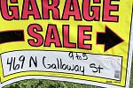 Sale Photo Thumbnail #1