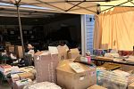 Sale Photo Thumbnail #9