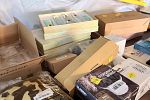 Sale Photo Thumbnail #16
