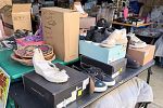 Sale Photo Thumbnail #11