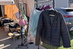 Sale Photo Thumbnail #5
