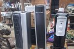 Sale Photo Thumbnail #25