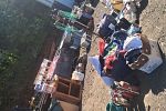 Sale Photo Thumbnail #8
