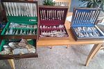 Sale Photo Thumbnail #12