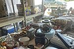 Sale Photo Thumbnail #6