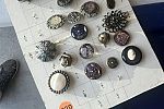 Sale Photo Thumbnail #11