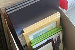 Sale Photo Thumbnail #16