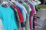 Sale Photo Thumbnail #12