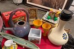 Sale Photo Thumbnail #11