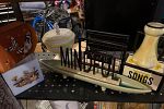 Sale Photo Thumbnail #38