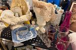 Sale Photo Thumbnail #33