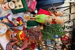 Sale Photo Thumbnail #34