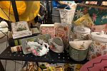 Sale Photo Thumbnail #32