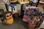 Sale Photo Thumbnail #43