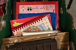 Sale Photo Thumbnail #29