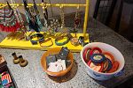 Sale Photo Thumbnail #24