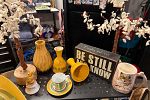 Sale Photo Thumbnail #37
