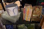 Sale Photo Thumbnail #39