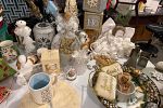 Sale Photo Thumbnail #27