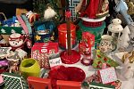 Sale Photo Thumbnail #6