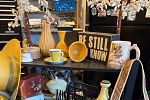 Sale Photo Thumbnail #19