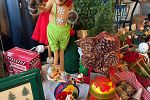Sale Photo Thumbnail #18