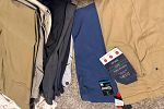 Sale Photo Thumbnail #36