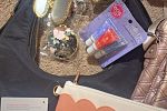 Sale Photo Thumbnail #10