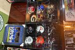 Sale Photo Thumbnail #21