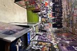 Sale Photo Thumbnail #26